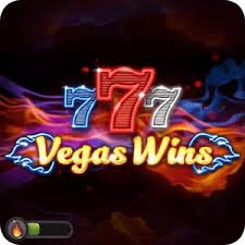 bty522