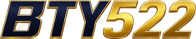 bty522